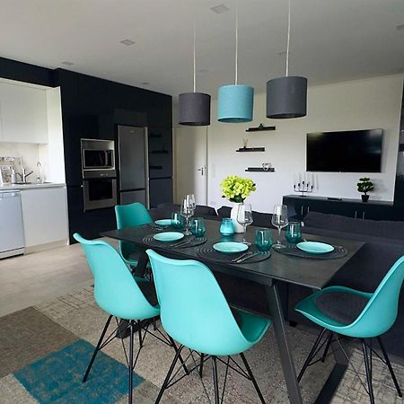 Wohnung In Hanau Εξωτερικό φωτογραφία